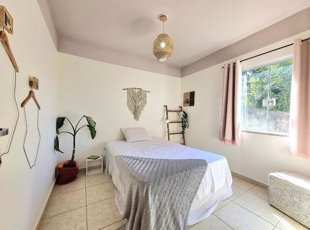 Loft Da Foto Villa Niterói Buitenkant foto